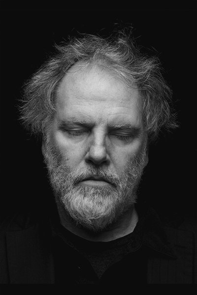 Happy 62rd birthday to Guy Maddin an incredible indie filmmaker 