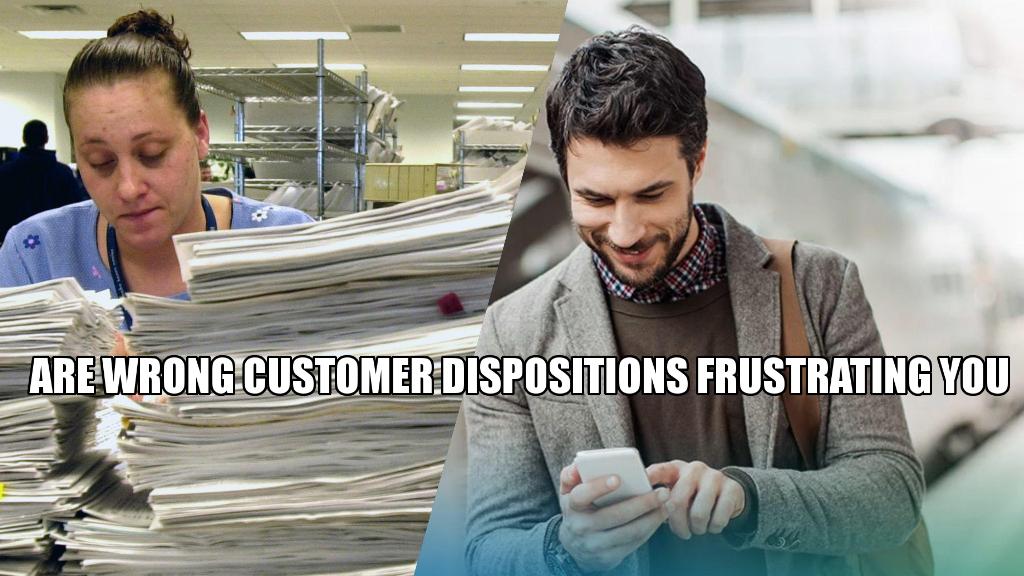 ENTiger_Digital's tweet photo. The biggest pain-point in debt collections is to maintain the disposition code. Bringing to you ENCollect mobile app, that solves all your problems for once and for all.
#ImaginationAtWork #DebtCollections #ENTiger #DigitalBanking
Know More: https://t.co/JO3bF96qBY https://t.co/V2b8xacqFi
