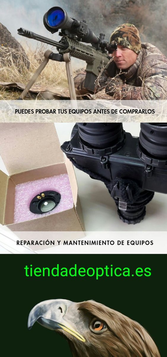 Community_Patry's tweet photo. #naturaleza #caza #Cinegética ¡Comenzamos mañana! En #IFEMA , stand 713. Estaremos encantad@s de atenderle. https://t.co/aYYesUZtXm