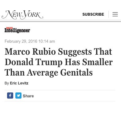 _FloridaMan's tweet photo. Florida Man Has Short Memory https://t.co/UIG69YkIIu