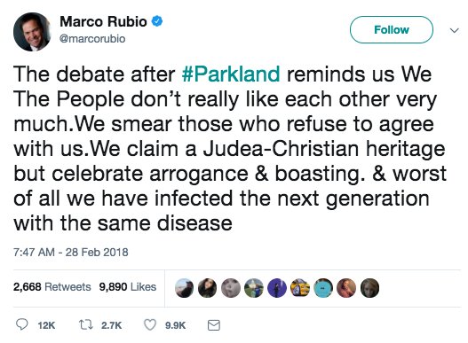_FloridaMan's tweet photo. Florida Man Has Short Memory https://t.co/UIG69YkIIu