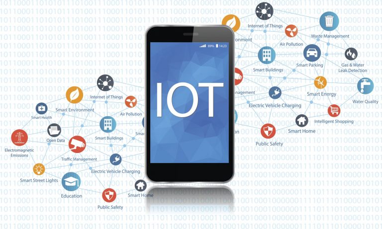 DailyDataNews1's tweet photo. IoT industries are struggling to bridge the skills gap. Learn more: https://t.co/GXE5k5ZV23 https://t.co/3YWM9N8aTz