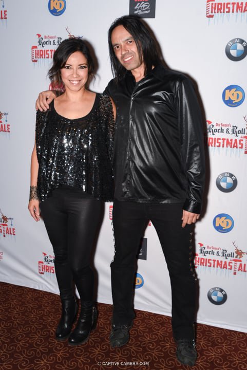 emmgryner's tweet image. FAMILY APPRECIATION ALERT: this individual standing next to me has wiped up more of my kids’ poo and vomit this year than all previous years combined. Who says you need to go on the road @FGryner to live in squalor?! Thank you. #family #Gratitude #brotherandsister