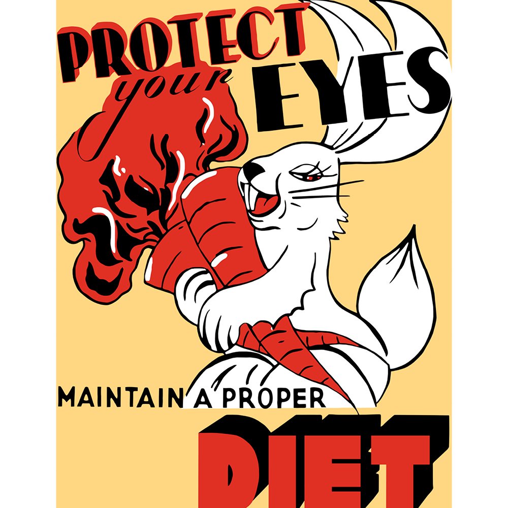 It's All In Your Head tweet media