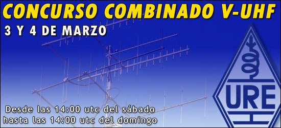 A través de Radio Discapacidad Net23 - RadioDiscapacid # https://t.co/5e2EvBYrUr # https://t.co/ekimmQ43F5 #cb #radioaficionados #radio #discapacidad #salud #accesibilidad #CBRadio #CB27 #BandaCiudadana #cblibre https://t.co/xeQz2Fye9y
