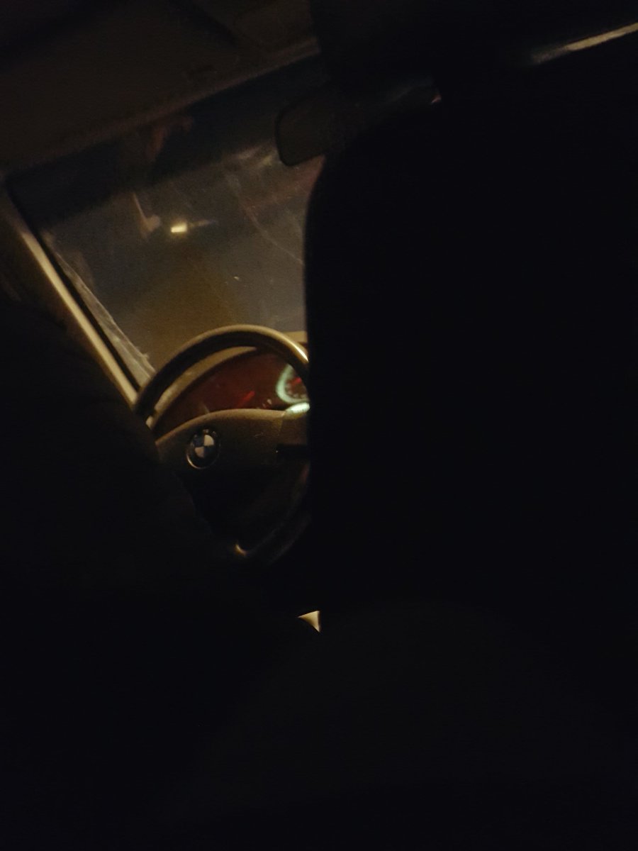 Приехало ко мне значит чудо на daewoo nexia