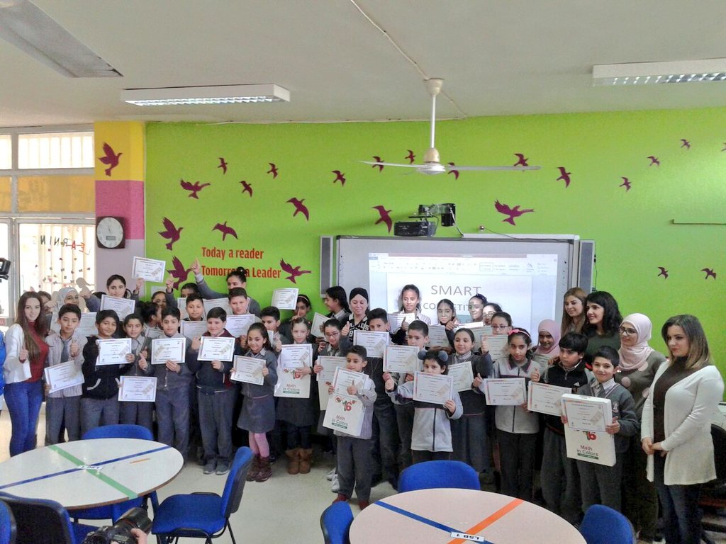 AhmedFakkih's tweet photo. Our Students challenging on smart competition🏆 #makassed #aisha #school #Students #challenging #smart #competition #enjoying #learning #Grade_5
@MakAishaSchool
@ElhamSadek1
@InassZibawi
@WafeaOfara
@AytourHiba
@yasminbobbo
@aboul_ola
@amirasaoud https://t.co/rDFHZm64K6