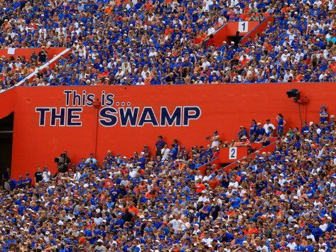 MarquisArmani's tweet photo. Extremely thankful to be offered by The University of Florida ๐๐ท๐ถ #GoGators #GatorOrBait @SupremeAthlete_ @MizzwerkEliteCT @alexgleitman @SWiltfong247 @RivalsFriedman @Rivalsfbcamps https://t.co/W0EyzcJ0uZ