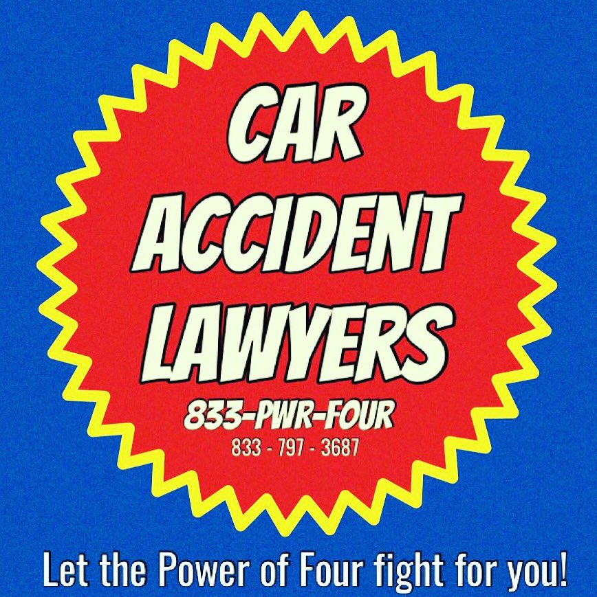 omhp_law's tweet photo. In a car accident? Let our experts help you during these difficult times. The sooner you call us the better! Free consultations, we go to you!
#OMHP #CarAccident #ElPaso #Dallas #Texas #LasCruces #Albuquerque #NewMexico #ItsAllGoodEP #DowntownEP #DowntownDallas #TrueNewMexico https://t.co/JRynRgIJm7