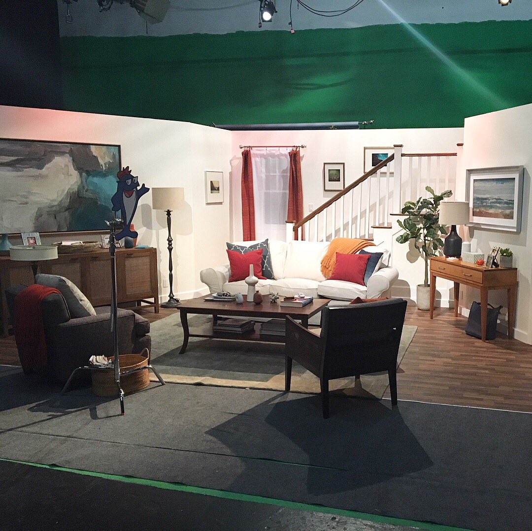 quenchagency's tweet photo. Lights, camera, tacos. #quenchtakesla #thisisquench https://t.co/SfGe3qVAvP