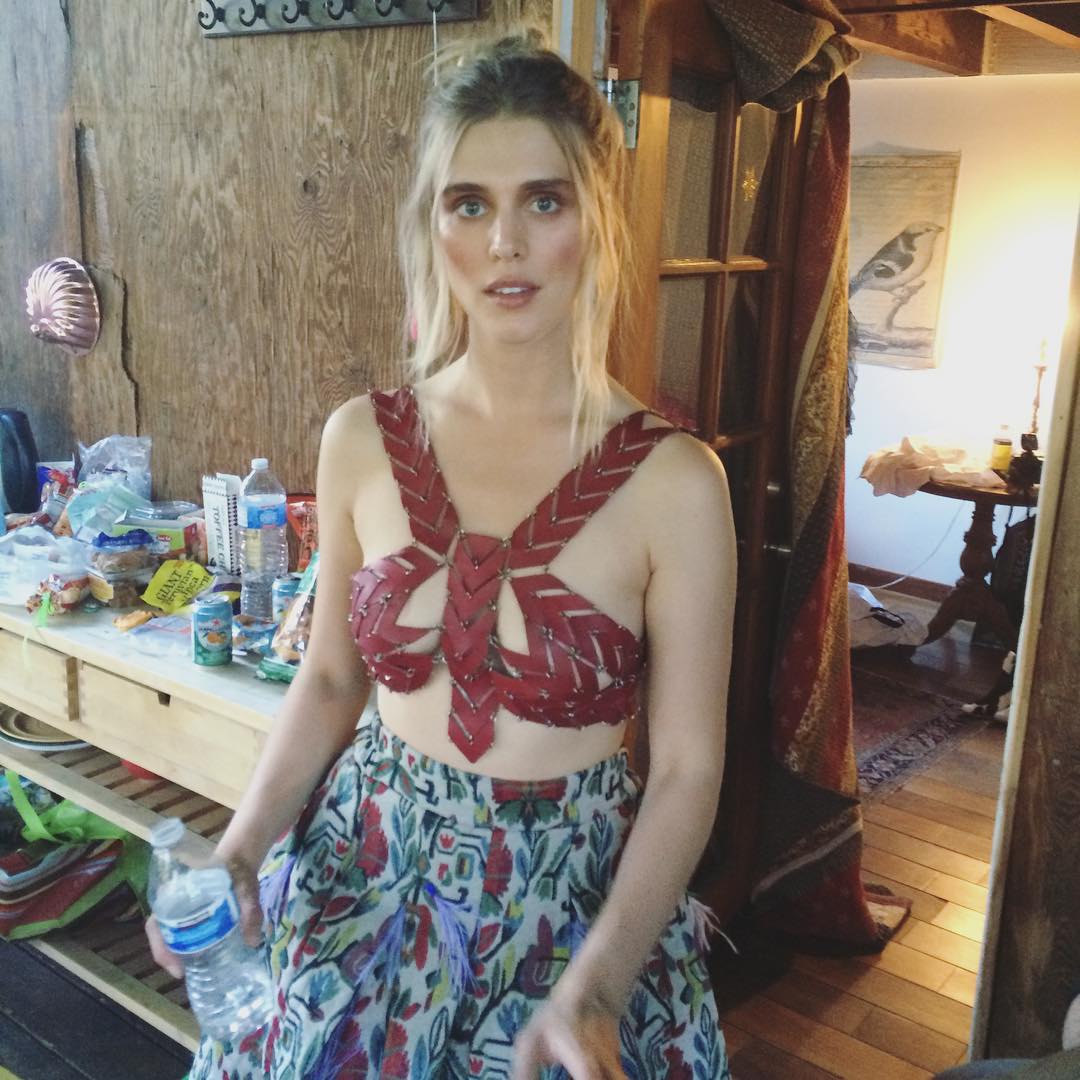 Twitter Gaia Weiss nude (31 photos), Tits, Fappening, Instagram, braless 2019 Twitter Gaia Weiss nudes (94 foto and video), Sexy, Hot, Boobs, cameltoe 2015