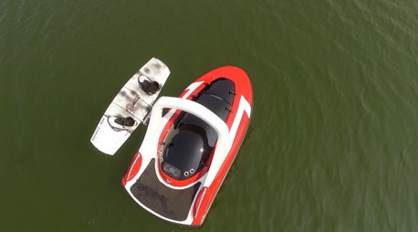 SoloSkiMachine's tweet photo. #WatercraftWednesday
Why wait at the #beach 
 😴💤

No Crew Needed 🙌
#SoloWatersports

✅ #GoItAlone 🚤🎮🏄

✅ #WakeBoard 
✅ #WakeSurf 
✅ #WakeSkate 
✅ #WaterSki

#personalwatercraft #pwc  #towsports #training #watercraft #marine #boat #boating #boats #lakelife #boardsports https://t.co/ylghvveN4u