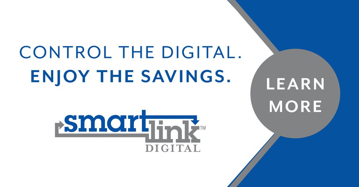 Smartlink_INTL tweet picture