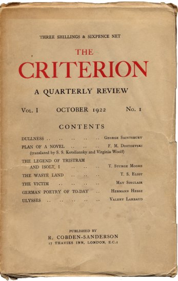 україна хроніка хх століття 1940 рік