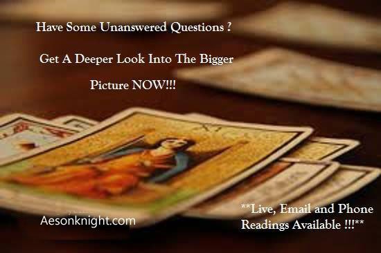TPsychicCoffeeS's tweet photo. Do you want to know what the cards have for you? get the answers Today! https://t.co/hiyO4kmZbw https://t.co/BU47VbPQSk