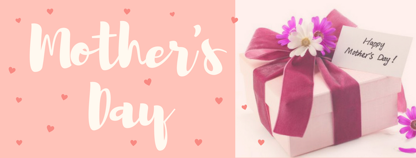 OrganicTotally's tweet photo. We've got something your Mum actually wants!  #MothersDay #MothersDayGifts #MothersDay2018 #giftsforher #giftshop #organicbeauty #greenbeauty https://t.co/kVP3jA5DbR https://t.co/uLR1lwAwnz