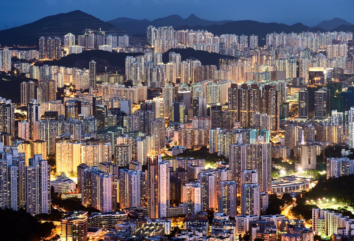 UPPlift's tweet photo. Data isn't just about resource mgmt - new, granular, faster data contributes to planning &amp; decision-making to make a positive social, environmental, &amp; financial impact @IDC #MSFTCityNext #smartcity #data #cityplanning #UPPliftTO https://t.co/v9R8kN0PnI
