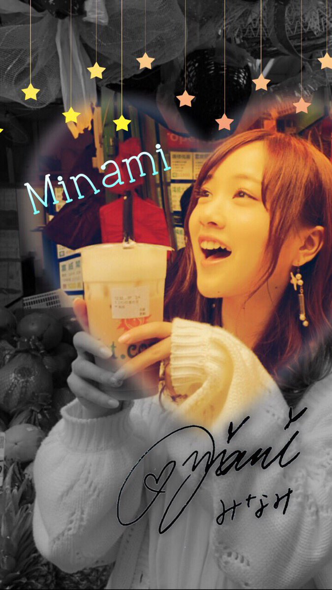 @乃木の木⊿ (@nogi46KEYTALK) / Posts / X