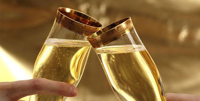 lefigarovin's tweet photo. L’art de servir le champagne https://t.co/Z5E5topznE https://t.co/zx2dMfpdD8