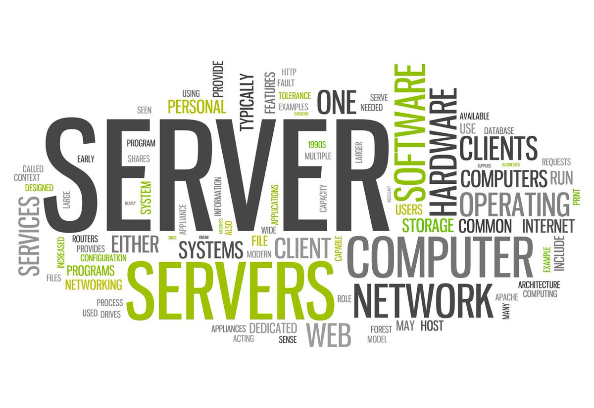 Is Your System giving You a Tough Time? 
Connect with Us &amp; we will be happy to Assist you :)