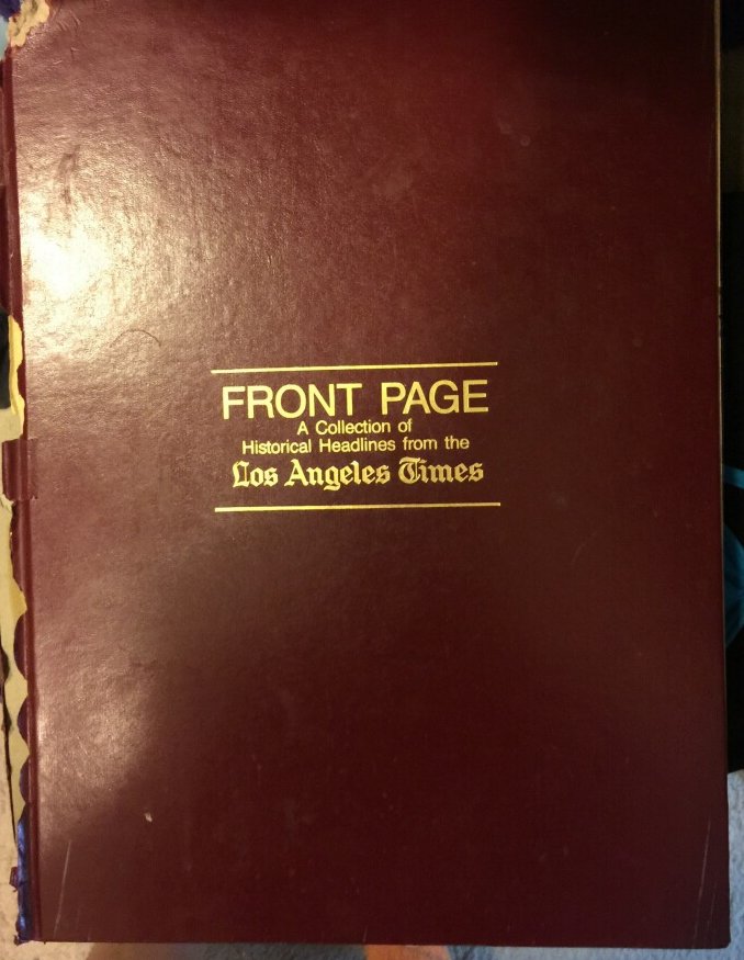 zoeyhartauthor's tweet photo. 1. Upload the cover of a book, do not say why.
2. Nominate 6 friends to do the same @BelezaAngel @Beyond2Souls80 @PoetessBecca @Firesbloodlust @samdutton2609 @AngelPoets
3. Mention who nominated you
@PThomasAuthor
4. #friendsandbooks https://t.co/FX2x6BVpDA
