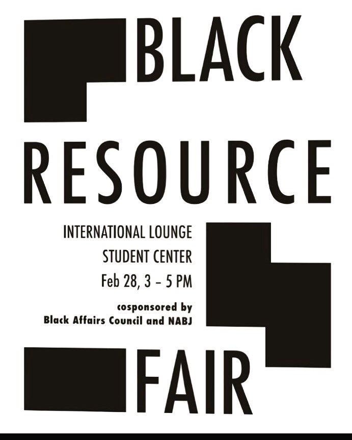 ASC_SIUC's tweet photo. ASC will be taking part in this resource fair today. Come out and see what’s happening on campus!!! See you all😊 #siuc21 #siuc20 #siuc19 #siuc18 https://t.co/leCvbwjvmS