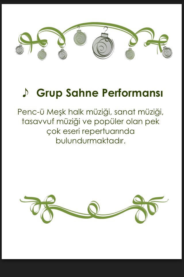 PencuMesk's tweet photo. #müzik #müzikgrubu  #performans #müzikorganizasyon #sahne #pencumesk https://t.co/wBEXgko8Bg