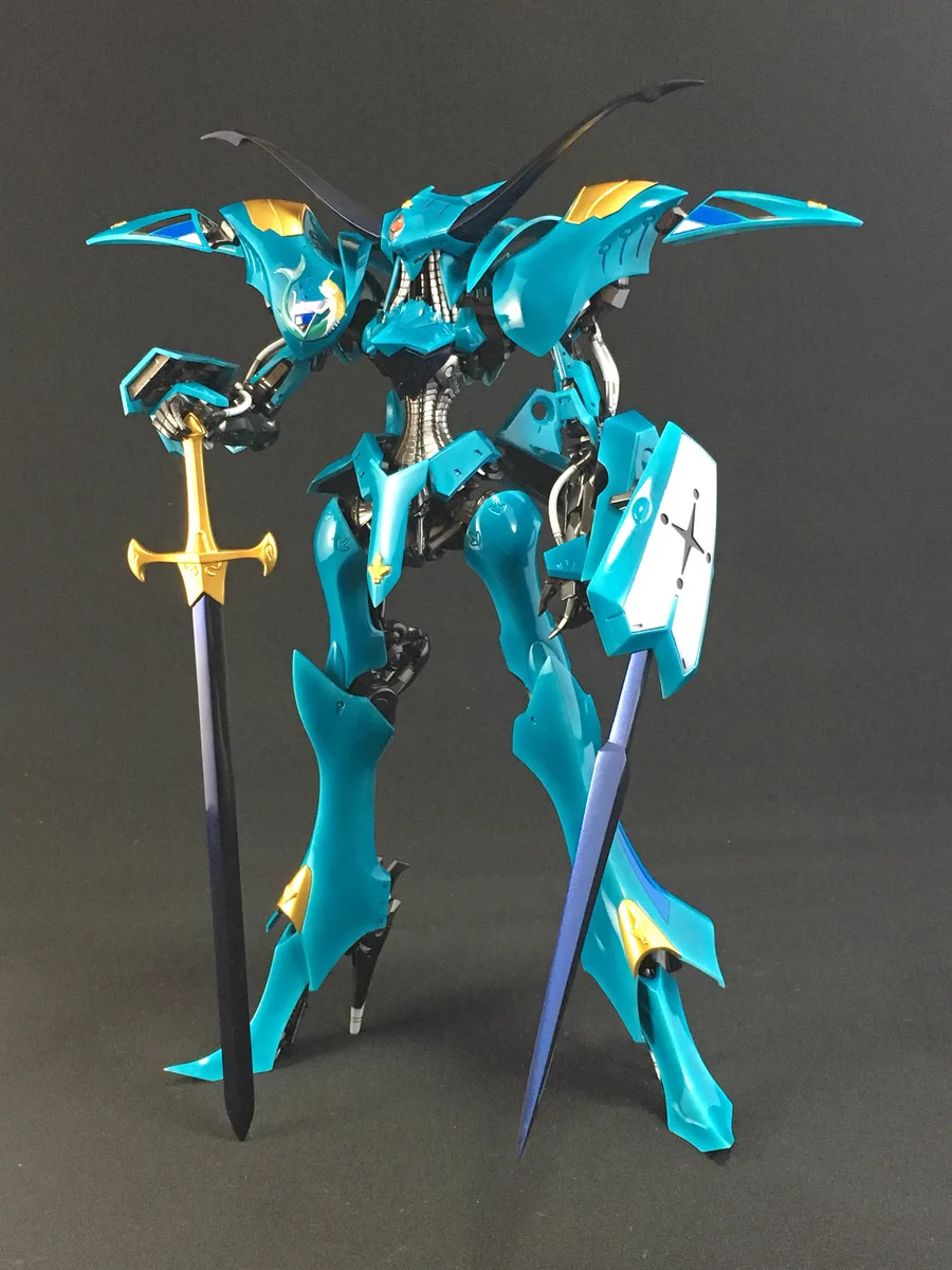 SUMISU on X: 