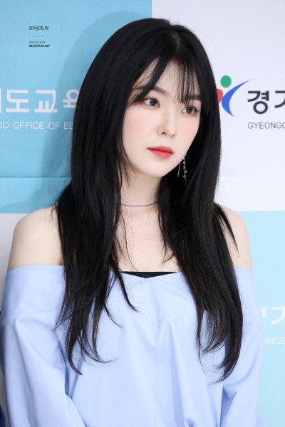 baeremchu's tweet photo. Bizleri #GyeonggiHalklaİlişkilerBakanlığıBüyükelçisiEğitimOfisiTöreni'ne davet edilmeye layık gören herkese bir daha teşekkür ederiz. Misafirperver ve bir o kadar da kibar bireylerin arasında yer almak günümüze renk kattı. 🙇🏻‍♀️ https://t.co/0ZGNxWFm3S