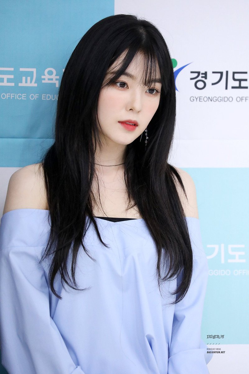 baeremchu's tweet photo. Bizleri #GyeonggiHalklaİlişkilerBakanlığıBüyükelçisiEğitimOfisiTöreni'ne davet edilmeye layık gören herkese bir daha teşekkür ederiz. Misafirperver ve bir o kadar da kibar bireylerin arasında yer almak günümüze renk kattı. 🙇🏻‍♀️ https://t.co/0ZGNxWFm3S