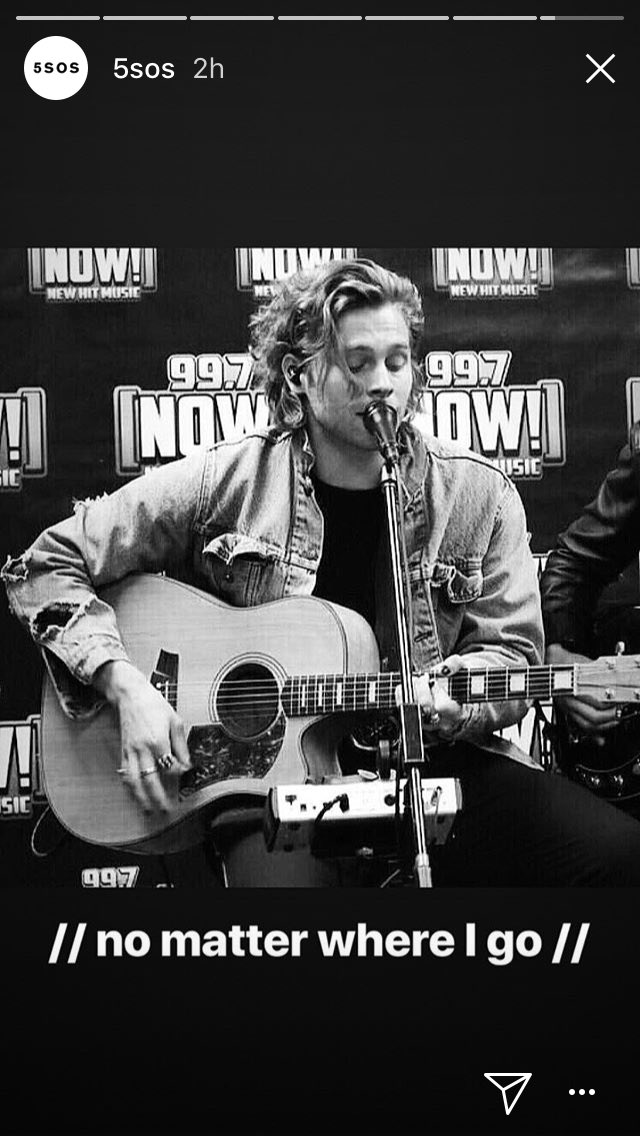 5SECOFLLAMAS_'s tweet photo. @Luke5SOS y @Calum5SOS EN EL IG STORY DE @5SOS!!
#WantYouBackTODAY #RKG92 #PeruLovesWantYouBack
#PeruWants5sosBack
#AmericusNews
@Studio92 @5sos @Michael5SOS @Luke5SOS @Calum5SOS @Ashton5SOS https://t.co/Gjt7ip2Sjy