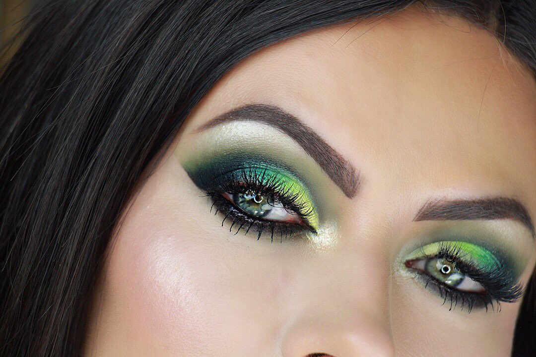 youtu.be/mHhsjuU_TT0