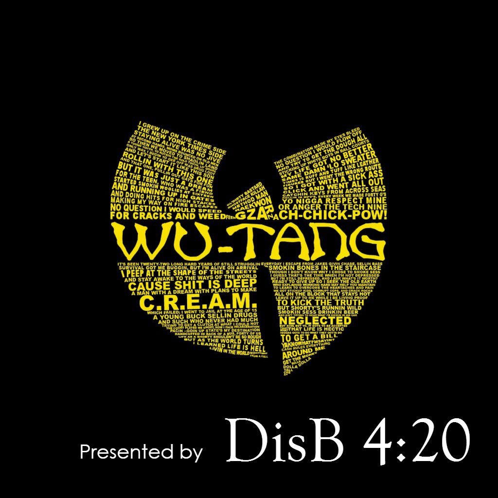 DisB420's tweet photo. #WuWednesday 🚨
Wu-Tang Clan: Chapter I 👐🏾👐🏾👐🏾 (93-96)💢 https://t.co/KlIOlFP2jD‼️

#wutang #wutangforever #methodman #raekwon #ghostfacekillah #gza #rza #wutangwednesday #ugod #odb #inspectahdeck #cappadonna  #mastakilla #wu #oldirtybastard #redman #disb420 https://t.co/1uWhA5S5Px