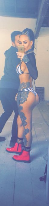 🍑🍑🍑 https://t.co/vxVcGMFEjw