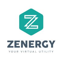 SpotlightNStock's tweet photo. Feeling good about $ZNGY's future as an #investment. They seem to be making quick progress with the new business model. GO Zenergy!
#virtualUtility #energyconservation #stockstowatch https://t.co/GSmGOxSyb8
