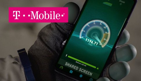 BrownLaura67's tweet photo. @SamsungArrivals created its fastest #smartphones yet, the #GalaxyS9 &amp; S9+. Starting 3/1/18 you can preorder from #TheUncarrier and get half off! Why connect a speedster like the S9 to anything but the nation’s fastest #network?
https://t.co/YvfSlLUNHu https://t.co/ezA2vbOnPb