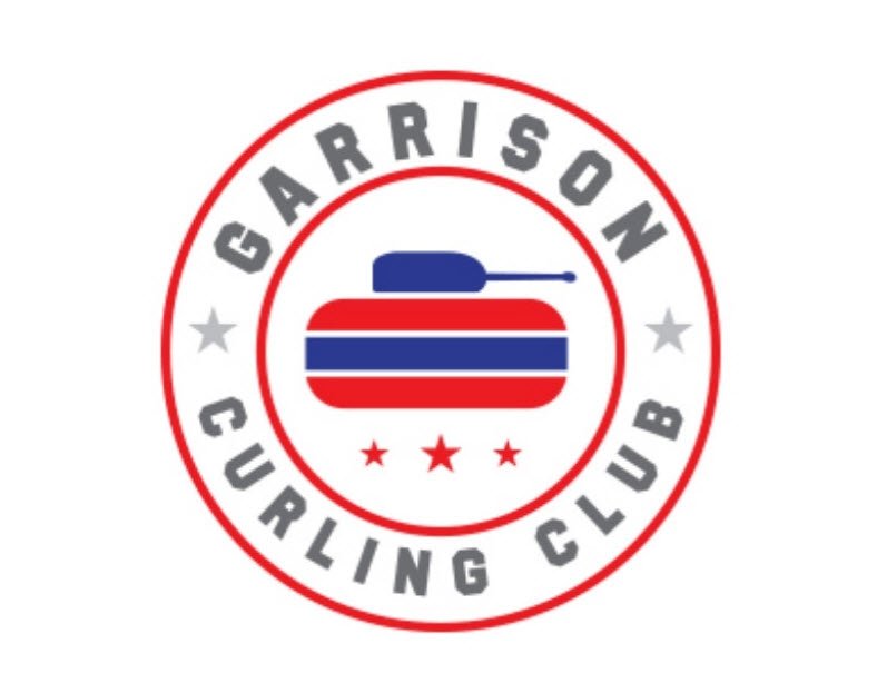 SMassina's tweet photo. .@GarrisonCurling how long til we get to see the tank logo on the ice? #tankbetterwin #votetank #curling https://t.co/ykbElhUR1p https://t.co/Tl2np0aQBm
