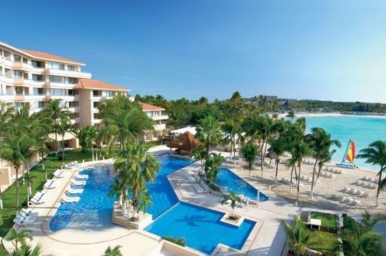 FaganJennell's tweet photo. US $649.00 Dreams Puerto Aventuras All Inclusive Vacation 10/13/2017 4 Days 3 Nights https://t.co/lExrNcNAig https://t.co/A3jd60fLLu