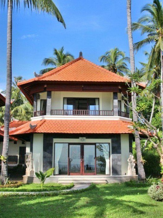 BondalemBC's tweet photo. North Bali Beachfront Paradise Family Bungalow - https://t.co/OCKxyMbuGh
#beachfront #balirealestate #accommodation #balirental #hotelmarketing #hotel #Bali https://t.co/cTgAgqxcqX