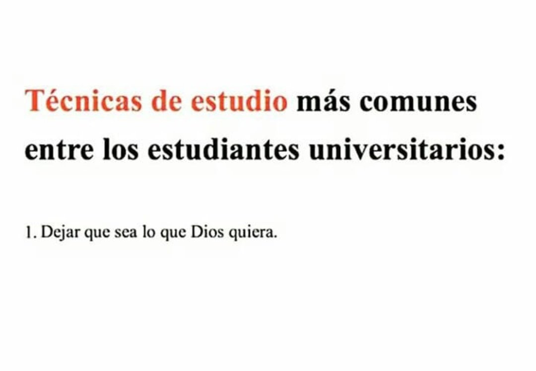 Wikingenieria's tweet photo. https://t.co/jPPaHQNwkO