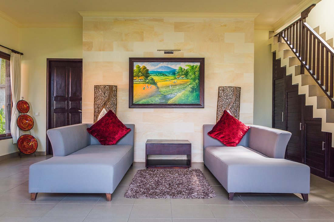BondalemBC's tweet photo. North Bali Beachfront Paradise Family Bungalow - https://t.co/OCKxyMbuGh
#beachfront #balirealestate #accommodation #balirental #hotelmarketing #hotel #Bali https://t.co/cTgAgqxcqX