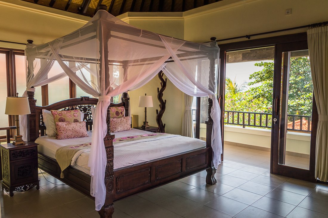 BondalemBC's tweet photo. North Bali Beachfront Paradise Family Bungalow - https://t.co/OCKxyMbuGh
#beachfront #balirealestate #accommodation #balirental #hotelmarketing #hotel #Bali https://t.co/cTgAgqxcqX