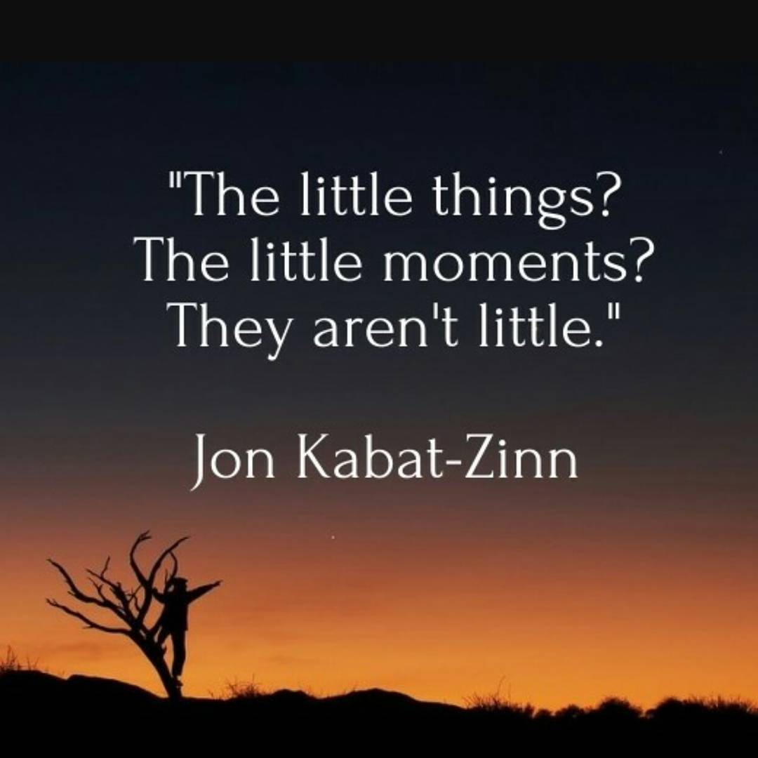 Women_Fit's tweet photo. https://t.co/vV5bLL6hAh