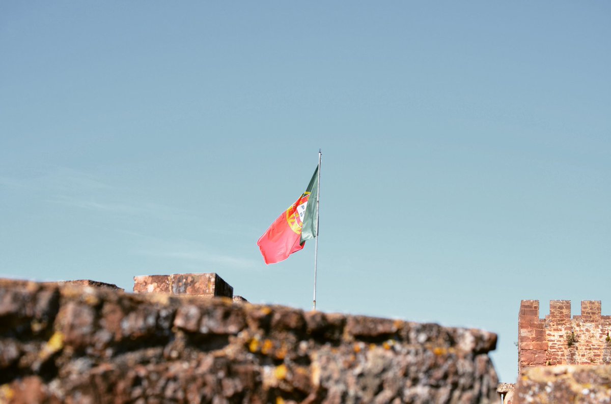 JackGunns's tweet photo. Are you heading to Portugal’s traditional town of Silves? https://t.co/31nkHjWVnj
#photography #portugal #travelbloggers #travelblogs https://t.co/RiQ0VjKvs3