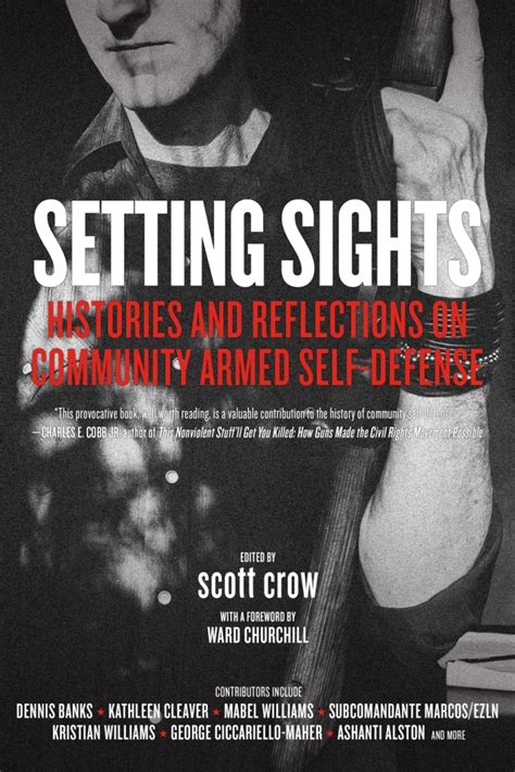 Act_Out_'s tweet image. Full interview with scott crow on the gun conversation we're NOT having, but need to:
#SettingSights #GunDebate

bit.ly/2EXZzDU