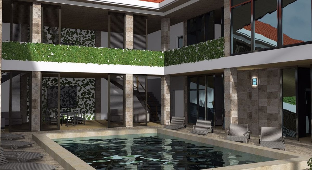 BondalemBC's tweet photo. North Bali Beachfront Paradise 11-bedroom villa / mini hotel - will be ready in May-June. Business to be for sale.
#beachfront #balirealestate #accommodation #balirental #недвижимость #hotel #Bali #инвестиции https://t.co/AHMWcKnDQj