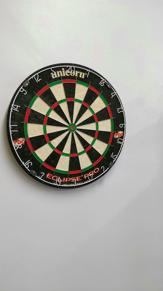 _ClearBrand's tweet image. New addition to the office...... let the games begin. #darts #competitive #quickgame #graphic #design #graphicdesign #studio #branding #identitydesign #illustration #graphics #designstudio #graphicdesign #digital #typography #digital