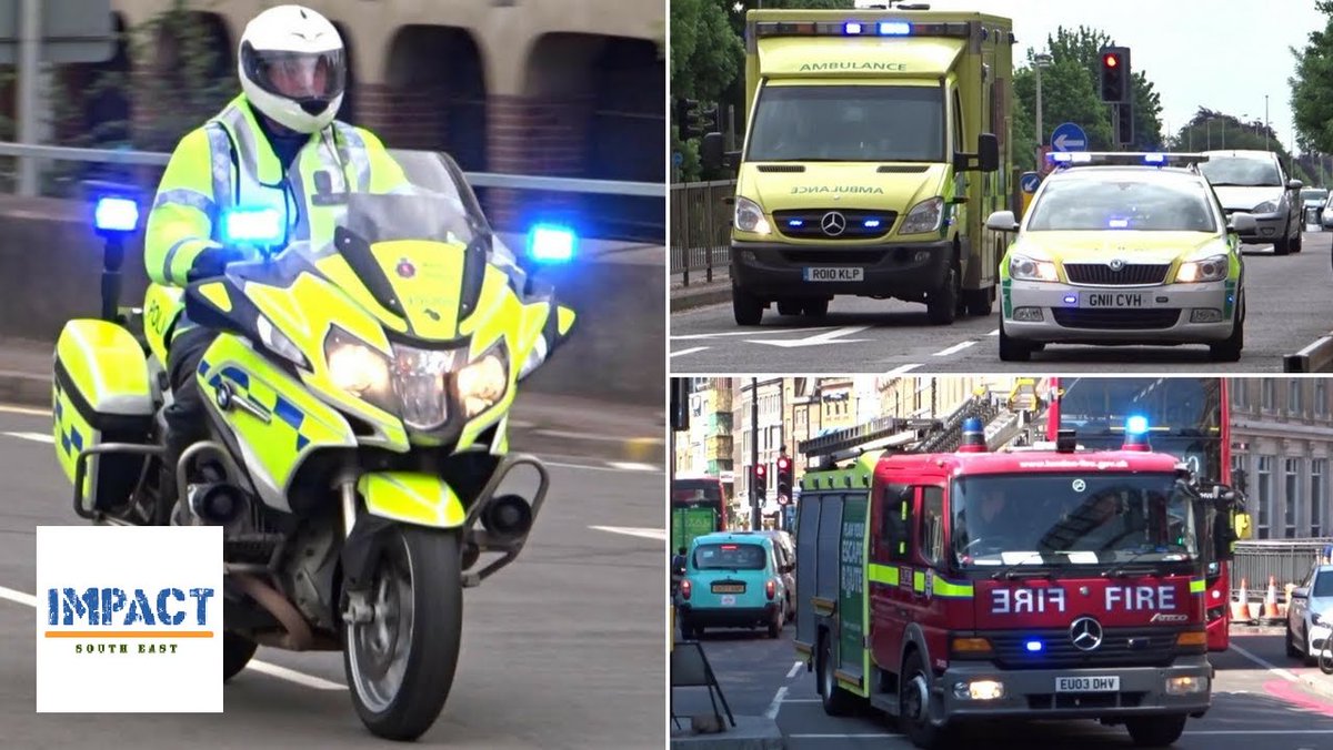 ImpactAshford's tweet photo. We can help you find your calling! @metpoliceuk @SECAmbulance @kentfirerescue https://t.co/OOlU86y2gb #ImpactSE https://t.co/SW8NuYB75T