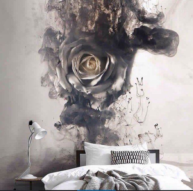 سحر الخيال للديكور (@ababd33) on Twitter photo 