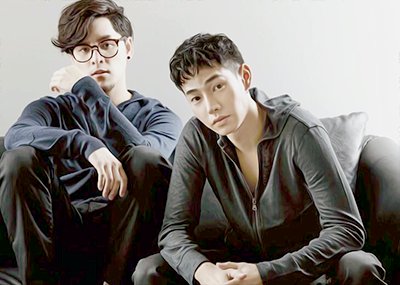 12callnet's tweet photo. เจอหน้าขี้เกียจทัก ขอรักเลยได้ป่าว😘
144 บาท/สัปดาห์ (รวมภาษี 151.08 บาท) 
กด *777*239*654836# โทรออก
ขออนุญาติเจ้าภาพ🤟🏻
#โปรเน็ตเอไอเอส #โปรเน็ตAIS  #เป๊กทอม #เป๊กผลิตโชค  #PeckPalitchoke  #ทอมอิศรา  #TomIsara https://t.co/rBdSVdGD1Z